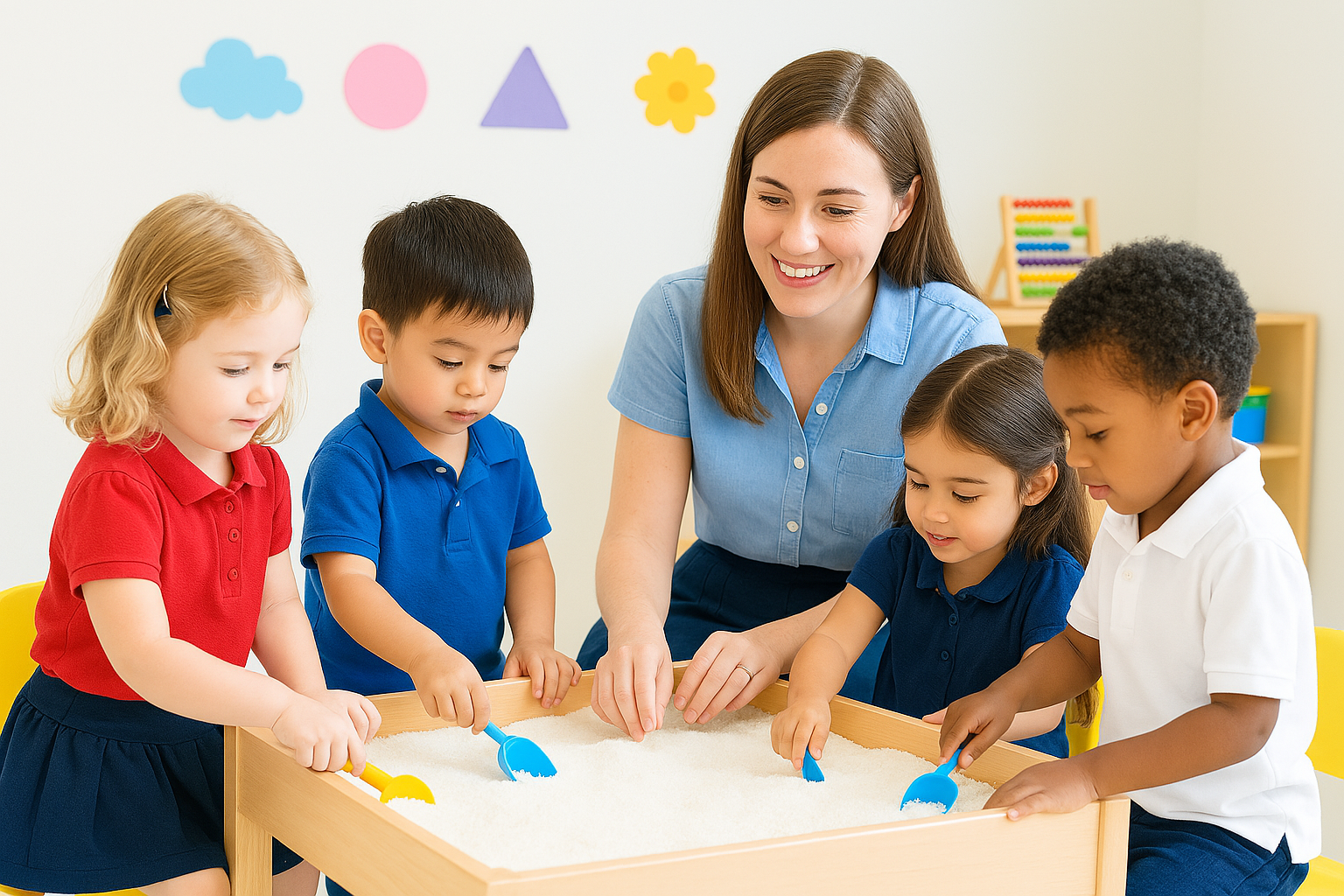 WoodlandPreschool1