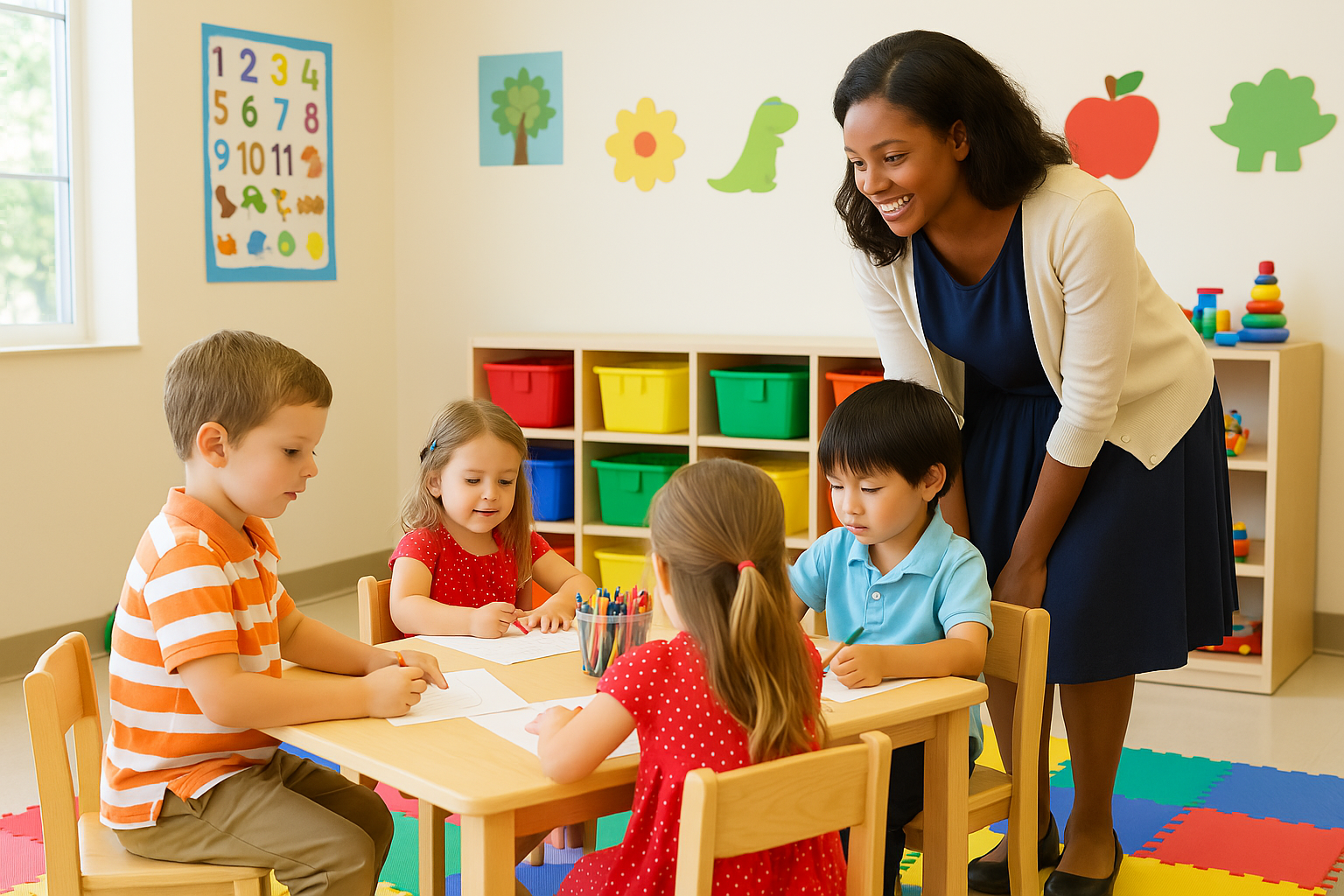 WoodlandPreschool2